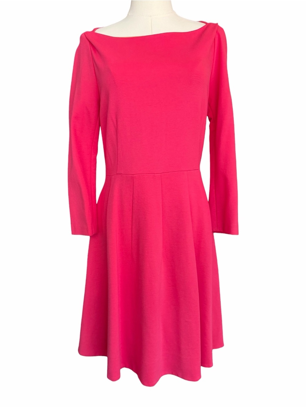 K_1 Kate Spade Dress